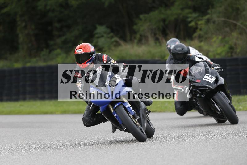 /51 09.09.2025 PROMAX ADR/Gruppe rot/14